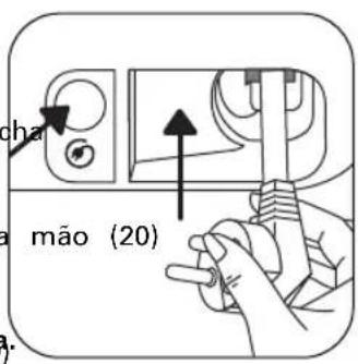 cha mão (20)
