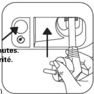 routes. ité.