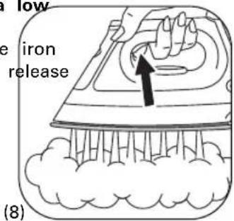 low e iron release (8)
