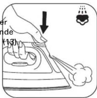 er nde (13)