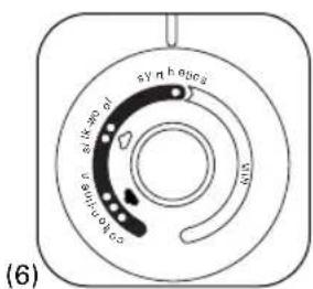 SY n h o u g S14-300 ol u 8h:100g d5 (6)