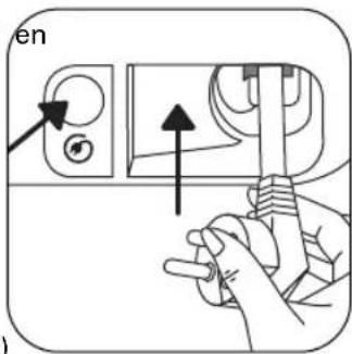 en