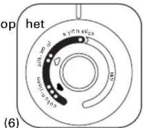 op het synth elics alt, exp coa (6)