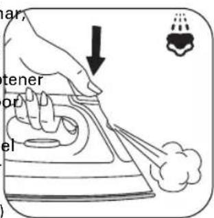 ear, tener or el