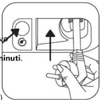 inuti.