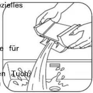zielles für n Tuchy