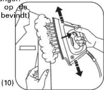 op de bevindt) (10)