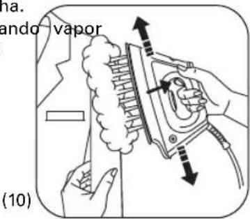 na. ando vapor (10)