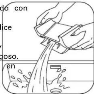 do con ice poso. en