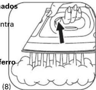 ados ntra erro (8)