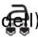 ROWENTA Expertise DG9020 - • VERTIKALES AUFDÄMPFEN - 2
