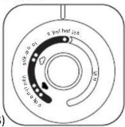 s ynt hot ics s hx-30 o1 uut-1:0 h2
