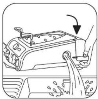 ROWENTA Expertise DG9020 - P - 1