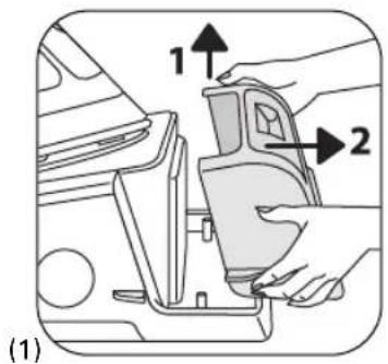 1 2 (1)