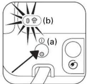 (b) (a)