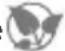 ROWENTA Silence Steam Eco DG8980 - Eco Intelligence - 1