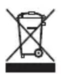 ROWENTA Silence Steam Eco DG8980 - PLEASE RETAIN THIS INSTRUCTION BOOKLET FOR FUTURE REFERENCE - 1