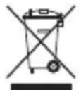 ROWENTA Silence Steam Eco DG8980 - Raccomandazioni importanti - 1