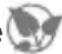 ROWENTA Silence Steam Eco DG8980 - Eco Intelligence - 1