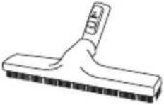 ROWENTA Silence Force Cyclonic RO8055 - AKSE SUARLAR NEREDE SATIN ALINIR - 4