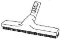 ROWENTA Silence Force Cyclonic RO8055 - GARANZIA - 4