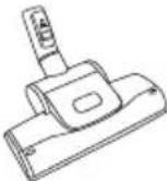 ROWENTA Silence Force Cyclonic RO8055 - ГАРАНТИЯ - 6