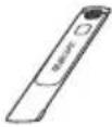 ROWENTA Silence Force Cyclonic RO8055 - GARANZIA - 3