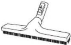 ROWENTA Silence Force Cyclonic RO8055 - ГАРАНТИЯ - 4
