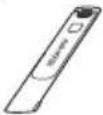 ROWENTA Silence Force Cyclonic RO8055 - AKSE SUARLAR NEREDE SATIN ALINIR - 3