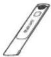 ROWENTA Silence Force Cyclonic RO8055 - GARANTÍA - 3