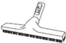 ROWENTA Silence Force Cyclonic RO8055 - Als de afscheider gevuld wordt - 4