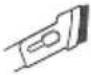 ROWENTA Silence Force Cyclonic RO8055 - GARANZIA - 1