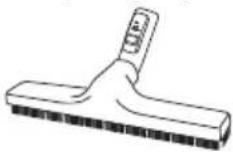 ROWENTA Silence Force Cyclonic RO8055 - GARANTÍA - 4