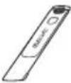 ROWENTA Silence Force Cyclonic RO8055 - ΕΓΓΥΗΣΗ - 3
