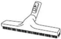 ROWENTA Silence Force Cyclonic RO8055 - GDZIE KUPIĆ AKCESORIA - 4