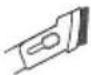 ROWENTA Silence Force Cyclonic RO8055 - GARANTIA - 1