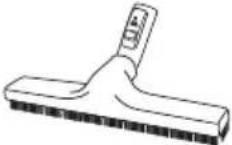 ROWENTA Silence Force Cyclonic RO8055 - GARANTIA - 4