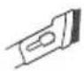 ROWENTA Silence Force Cyclonic RO8055 - GARANTÍA - 1