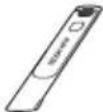 ROWENTA Silence Force Cyclonic RO8055 - ГАРАНТИЯ - 3