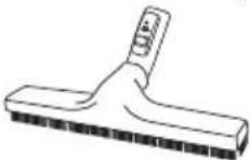 ROWENTA Silence Force Cyclonic RO8055 - GARANCIA - 4