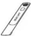 ROWENTA Silence Force Cyclonic RO8055 - GARANCIA - 3