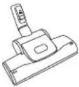 ROWENTA Silence Force Cyclonic RO8055 - AKSE SUARLAR NEREDE SATIN ALINIR - 6