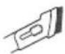 ROWENTA Silence Force Cyclonic RO8055 - GARANCIA - 1