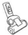 ROWENTA Silence Force Cyclonic RO8055 - GARANTÍA - 5