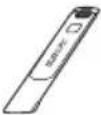 ROWENTA Silence Force Cyclonic RO8055 - KDE NAKUPOVAŤ PRÍSLUŠENSTVO - 3