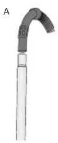 BESTRON AS1800E - FUNCIONAMENTO - Uso - 2