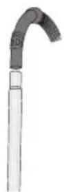 BESTRON AS1800E - OPERATION - 2