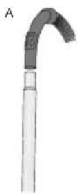 BESTRON AS1800E - FUNKTION - Verwendung - 2