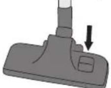 BESTRON AS1800E - OPERATION - 4