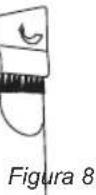 BESTRON AS1800E - ACCESORIOS - 2